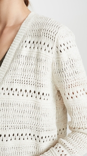 BB Dakota Jack By BB Dakota Beach Walks Cardigan