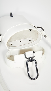 Botkier Brooklyn Crossbody Bag
