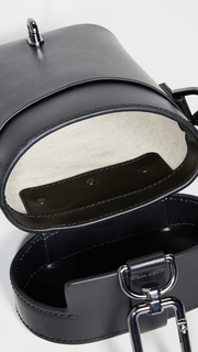 Botkier Brooklyn Crossbody Bag