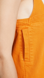 Rachel Comey Buxton Jumpsuit