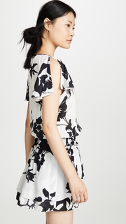 Ramy Brook Ingrid Dress