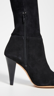 IRO Louisea Boots