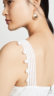 Saylor Gabri Jumpsuit