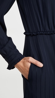 A.P.C. Hoshi Dress
