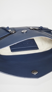 Botkier Trigger Crossbody Bag