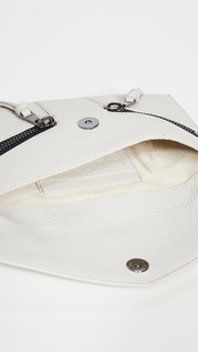 Botkier Trigger Crossbody Bag