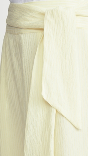 Club Monaco Braynna Pants