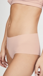 Cosabella Soft Cotton Sleep Set