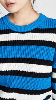 A.L.C. Matthews Pullover