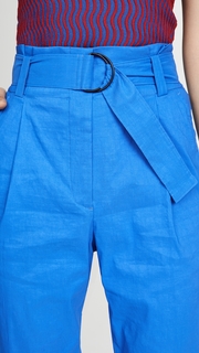 A.L.C. Diego Pants