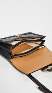 Coach 1941 Riley Convertible Belt Bag