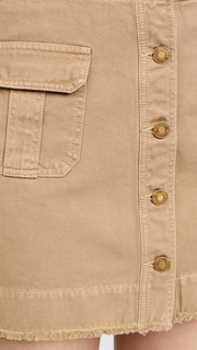 Nili Lotan Remy Skirt