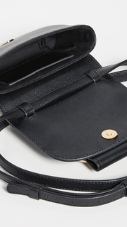 See by Chloe Belt Bag