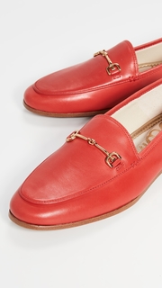 Sam Edelman Loraine Loafers