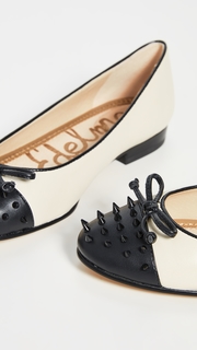 Sam Edelman Mirna Flats