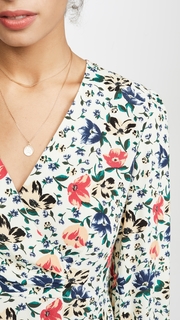 Ba&sh Paloma Dress