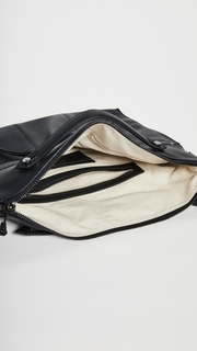 Botkier Trigger New Convertible Hobo