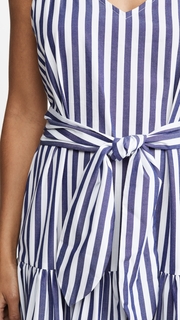 Mara Hoffman Raffaella Dress