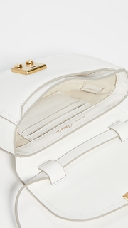 3.1 Phillip Lim Pashli Mini Saddle Belt Bag