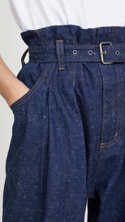 Rachel Comey Irolo Pants