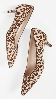 Sam Edelman Dori Pumps
