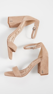 Sam Edelman Daniella Sandals