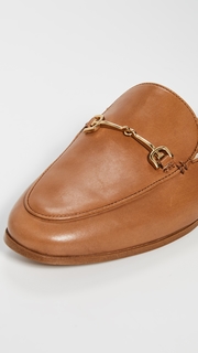 Sam Edelman Linnie Mules