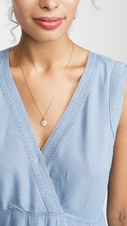 Splendid Monterey Dress