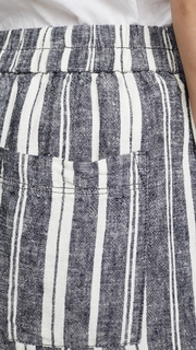 Splendid Pier Shorts