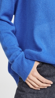360 Sweater каталог в интернет магазинах | Lookbuck 360 Sweater каталог в интернет магазинах | Lookbuck