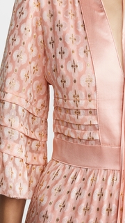 Temperley London Suki Dress