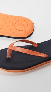 Ancient Greek Sandals Sagionara Flip Flops