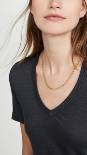 Isabel Marant Etoile Kranger Tee