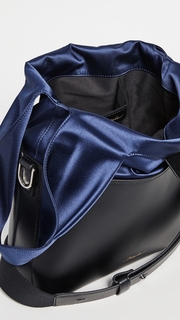 3.1 Phillip Lim Claire Crossbody Bag