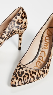 Sam Edelman Margie Pumps