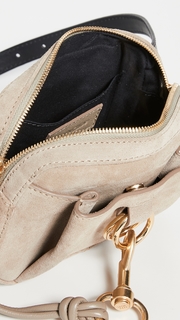 See by Chloe Belt Bag