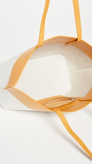 A.P.C. Small Totally Tote