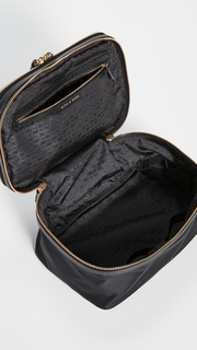 Anya Hindmarch Vanity Kit