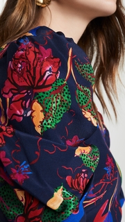 Saloni Annie-B Dress