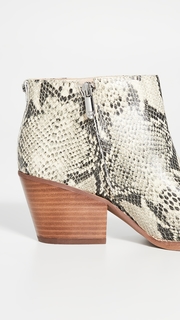 Sam Edelman Walden Booties