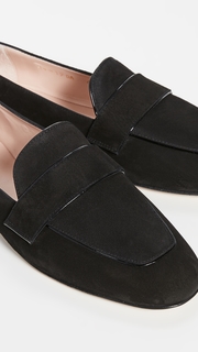 Stuart Weitzman Payson Loafers