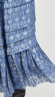 Temperley London Suki Skirt