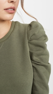 Rebecca Minkoff Janine Sweatshirt