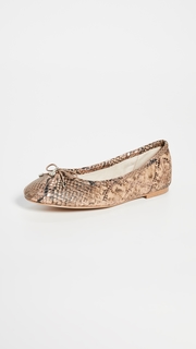 Sam Edelman Felicia Flats