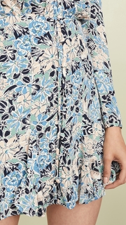 Veronica Beard Riggins Dress