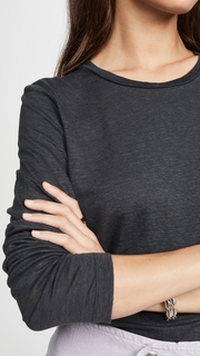 Isabel Marant Etoile Kaaron Tee