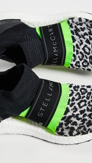 adidas by Stella McCartney UltraBOOST X 3D Sneakers
