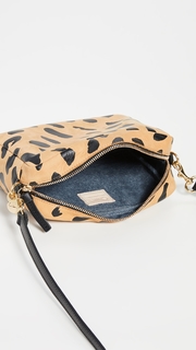 Clare V. Midi Sac