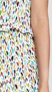A.P.C. Sophie Dress