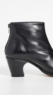 Rachel Comey Sonora Boots